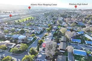 871 Cross St, Pittsburg, CA 94565 - Photo 23