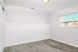 871 Cross St, Pittsburg, CA 94565 - Photo 13