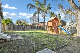 871 Cross St, Pittsburg, CA 94565 - Photo 17