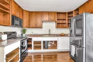 871 Cross St, Pittsburg, CA 94565 - Photo 9