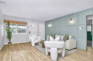 871 Cross St, Pittsburg, CA 94565 - Photo 5