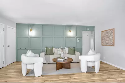 871 Cross St, Pittsburg, CA 94565 - Photo 3