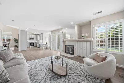 1144 Winged Foot Ct, Livermore, CA 94551 - Photo 21