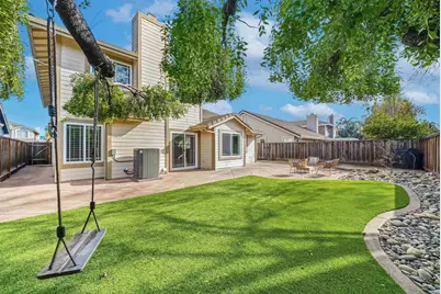 1144 Winged Foot Ct, Livermore, CA 94551 - Photo 45