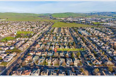 1144 Winged Foot Ct, Livermore, CA 94551 - Photo 51