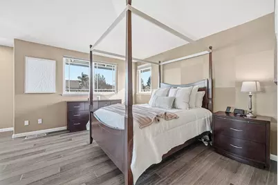 1144 Winged Foot Ct, Livermore, CA 94551 - Photo 23