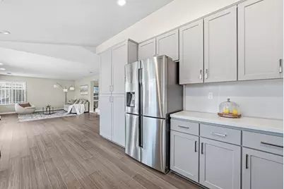 1144 Winged Foot Ct, Livermore, CA 94551 - Photo 15