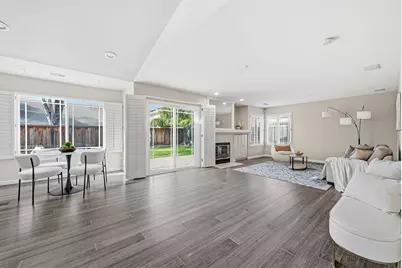 1144 Winged Foot Ct, Livermore, CA 94551 - Photo 19