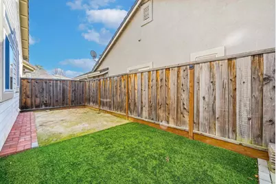 1144 Winged Foot Ct, Livermore, CA 94551 - Photo 47