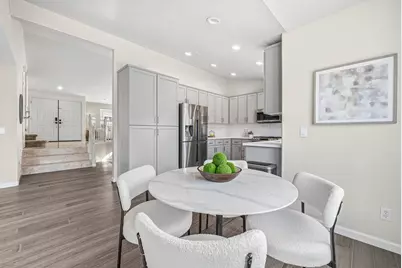 1144 Winged Foot Ct, Livermore, CA 94551 - Photo 17