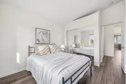 1144 Winged Foot Ct, Livermore, CA 94551 - Photo 37