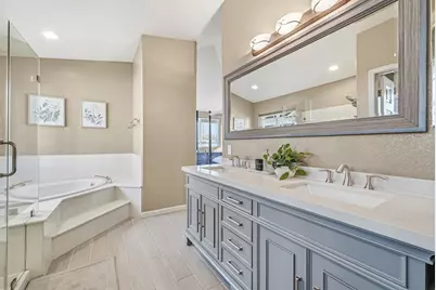 1144 Winged Foot Ct, Livermore, CA 94551 - Photo 27