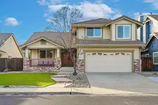 1144 Winged Foot Ct, Livermore, CA 94551 - Photo 1