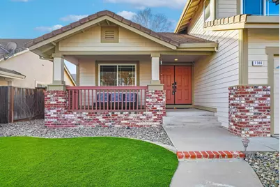 1144 Winged Foot Ct, Livermore, CA 94551 - Photo 5