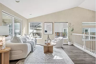 1144 Winged Foot Ct, Livermore, CA 94551 - Photo 7