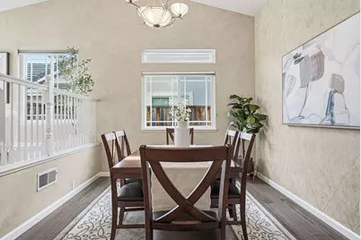 1144 Winged Foot Ct, Livermore, CA 94551 - Photo 11