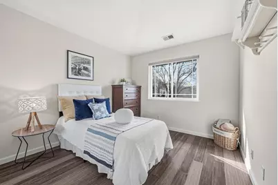 1144 Winged Foot Ct, Livermore, CA 94551 - Photo 33