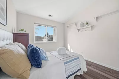 1144 Winged Foot Ct, Livermore, CA 94551 - Photo 35