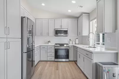 1144 Winged Foot Ct, Livermore, CA 94551 - Photo 13