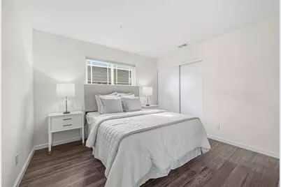 1144 Winged Foot Ct, Livermore, CA 94551 - Photo 29