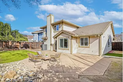 1144 Winged Foot Ct, Livermore, CA 94551 - Photo 43