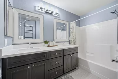 1144 Winged Foot Ct, Livermore, CA 94551 - Photo 39