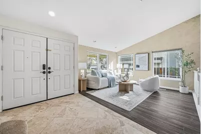 1144 Winged Foot Ct, Livermore, CA 94551 - Photo 9