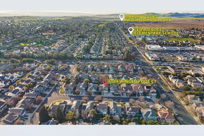 1144 Winged Foot Ct, Livermore, CA 94551 - Photo 53