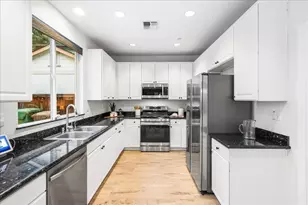 740 Crocket Dr, Brentwood, CA 94513 - Photo 7