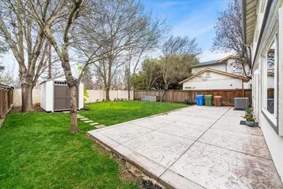 740 Crocket Dr, Brentwood, CA 94513 - Photo 15