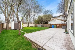 740 Crocket Dr, Brentwood, CA 94513 - Photo 15