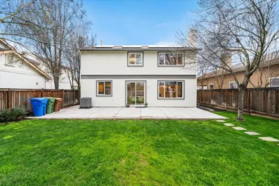 740 Crocket Dr, Brentwood, CA 94513 - Photo 51