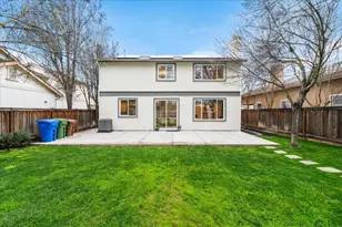 740 Crocket Dr, Brentwood, CA 94513 - Photo 51