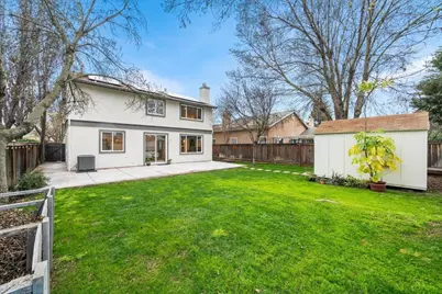 740 Crocket Dr, Brentwood, CA 94513 - Photo 49