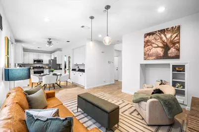 740 Crocket Dr, Brentwood, CA 94513 - Photo 3