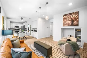 740 Crocket Dr, Brentwood, CA 94513 - Photo 3