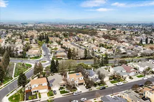 740 Crocket Dr, Brentwood, CA 94513 - Photo 59