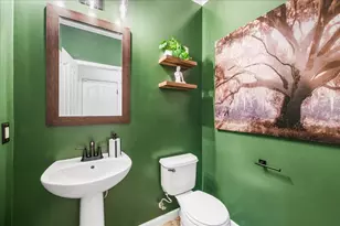 740 Crocket Dr, Brentwood, CA 94513 - Photo 25