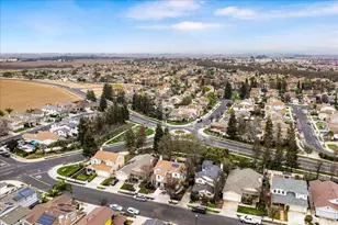 740 Crocket Dr, Brentwood, CA 94513 - Photo 57