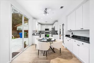740 Crocket Dr, Brentwood, CA 94513 - Photo 27