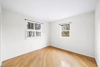 740 Crocket Dr, Brentwood, CA 94513 - Photo 45