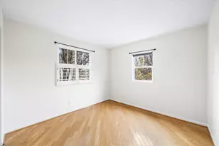 740 Crocket Dr, Brentwood, CA 94513 - Photo 45