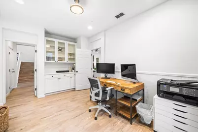 740 Crocket Dr, Brentwood, CA 94513 - Photo 31