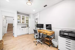 740 Crocket Dr, Brentwood, CA 94513 - Photo 31