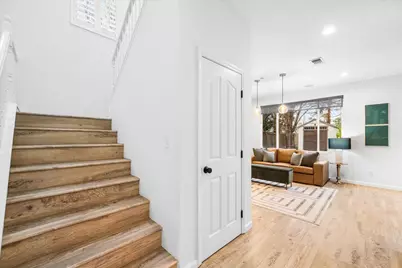 740 Crocket Dr, Brentwood, CA 94513 - Photo 33