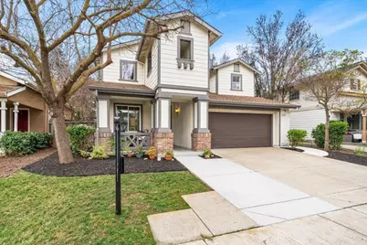 740 Crocket Dr, Brentwood, CA 94513 - Photo 35