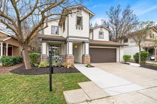 740 Crocket Dr, Brentwood, CA 94513 - Photo 35