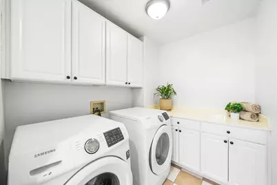 740 Crocket Dr, Brentwood, CA 94513 - Photo 13