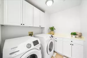 740 Crocket Dr, Brentwood, CA 94513 - Photo 13