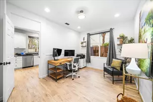 740 Crocket Dr, Brentwood, CA 94513 - Photo 9